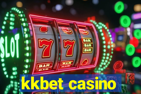 kkbet casino